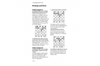 SIDE STEPPING MAINLINE THEORY SIDE STEPPING MAINLINE THEORY