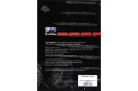 Sprawdź swoją fantazję szachową - Jan Przewoźnik Sprawdź swoją fantazję szachową - Jan Przewoźnik