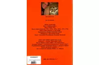 Sprawdź swoją fantazję szachową TOM 1 - Jan Przewoźnik