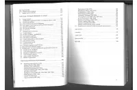 Myśl, działaj, zwyciężaj - Jan Przewoźnik Myśl, działaj, zwyciężaj - Jan Przewoźnik