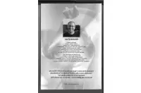 Myśl, działaj, zwyciężaj - Jan Przewoźnik Myśl, działaj, zwyciężaj - Jan Przewoźnik