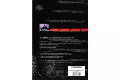 Sprawdź swoją fantazję szachową - Jan Przewoźnik