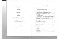 Garri Kasparow - J. Gajewski, G. Siwik Garri Kasparow - J. Gajewski, G. Siwik