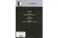 Typowe struktury pionkowe. Struktura Maroczego - I. Gawle, J. Moraś Typowe struktury pionkowe. Struktura Maroczego - I. Gawle, J. Moraś