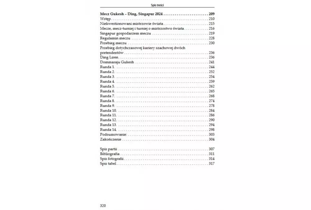 Turniej kandydatów Toronto 2024. Mecz Dommaraju Gukesh - Ding Liren Singapur 2024 - J. Gajewski, J. Konikowski