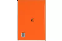 Damy mata cz. 3 - Ireneusz Gawle, Jerzy Moraś Damy mata cz. 3 - Ireneusz Gawle, Jerzy Moraś