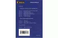 Trzej Muszkieterowie zeszyt nr 4 Trzej Muszkieterowie zeszyt nr 4