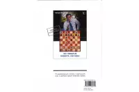 70 Współczesnych miniatur szachowych - Henryk Bucziński 70 Współczesnych miniatur szachowych - Henryk Bucziński