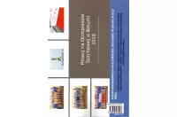 Wielki sukces polskich szachistów w Batumi - Jacek Bielczyk Wielki sukces polskich szachistów w Batumi - Jacek Bielczyk