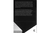 Wybrane kompozycje szachowe - Piotr Ruszczyński Wybrane kompozycje szachowe - Piotr Ruszczyński