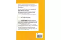 Atak na króla. Wydanie drugie - Jerzy Konikowski Atak na króla. Wydanie drugie - Jerzy Konikowski