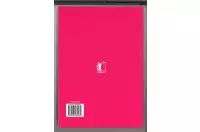 Co każdy szachista powinien wiedzieć o końcówkach - W. Sozin Co każdy szachista powinien wiedzieć o końcówkach - W. Sozin