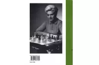 Jak rozpocząć partię szachową. Część a: Debiuty otwarte - Mirosława Litmanowicz Jak rozpocząć partię szachową. Część a: Debiuty otwarte - Mirosława Litmanowicz