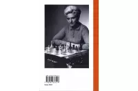 Jak rozpocząć partię szachową. Część c: Debiuty zamknięte - Mirosława Litmanowicz Jak rozpocząć partię szachową. Część c: Debiuty zamknięte - Mirosława Litmanowicz