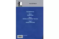 Izolowany pionek hetmański - I. Gawle, J. Moraś