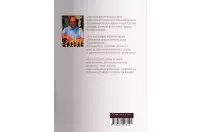 Sprawdź się w końcówkach taktycznych - Jerzy Konikowski Sprawdź się w końcówkach taktycznych - Jerzy Konikowski