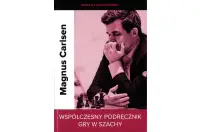Magnus Carlsen. Współczesny podręcznik gry w szachy - M. Kaliniczenko Magnus Carlsen. Współczesny podręcznik gry w szachy - M. Kaliniczenko