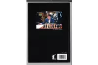 Turniej Kandydatów w Szachach (Madryt 2022) - J. Gajewski, J. Konikowski Turniej Kandydatów w Szachach (Madryt 2022) - J. Gajewski, J. Konikowski