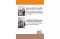 Turniej kandydatów Toronto 2024. Mecz Dommaraju Gukesh - Ding Liren Singapur 2024 - J. Gajewski, J. Konikowski Turniej kandydatów Toronto 2024. Mecz Dommaraju Gukesh - Ding Liren Singapur 2024 - J. Gajewski, J. Konikowski