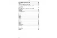 Turniej kandydatów Toronto 2024. Mecz Dommaraju Gukesh - Ding Liren Singapur 2024 - J. Gajewski, J. Konikowski Turniej kandydatów Toronto 2024. Mecz Dommaraju Gukesh - Ding Liren Singapur 2024 - J. Gajewski, J. Konikowski