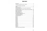 Turniej kandydatów Toronto 2024. Mecz Dommaraju Gukesh - Ding Liren Singapur 2024 - J. Gajewski, J. Konikowski Turniej kandydatów Toronto 2024. Mecz Dommaraju Gukesh - Ding Liren Singapur 2024 - J. Gajewski, J. Konikowski