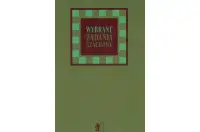 Wybrane zadania szachowe - Kazimierz Grabowski Wybrane zadania szachowe - Kazimierz Grabowski