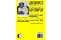 Wybrane Problemy Szachowe - Henryk Żuk Wybrane Problemy Szachowe - Henryk Żuk