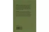 Wybrane zadania szachowe - Kazimierz Grabowski Wybrane zadania szachowe - Kazimierz Grabowski