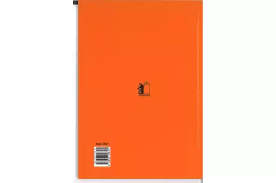 Damy mata cz. 3 - Ireneusz Gawle, Jerzy Moraś