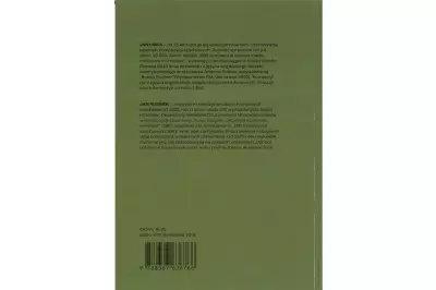 Wybrane zadania szachowe - Kazimierz Grabowski