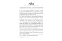 Grandmaster Repertoire - 1.e4 vs Minor Defences by Parimarjan Negi (miękka okładka)