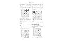 Grandmaster Repertoire - 1.e4 vs Minor Defences by Parimarjan Negi (miękka okładka)
