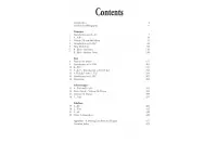 Grandmaster Repertoire - 1.e4 vs The Sicilian III by Parimarjan Negi (miękka okładka) Grandmaster Repertoire - 1.e4 vs The Sicilian III by Parimarjan Negi (miękka okładka)