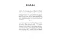 Grandmaster Repertoire - 1.e4 vs The Sicilian III by Parimarjan Negi (miękka okładka) Grandmaster Repertoire - 1.e4 vs The Sicilian III by Parimarjan Negi (miękka okładka)