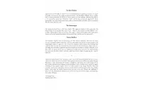 Grandmaster Repertoire - 1.e4 vs The Sicilian III by Parimarjan Negi (miękka okładka) Grandmaster Repertoire - 1.e4 vs The Sicilian III by Parimarjan Negi (miękka okładka)