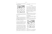 Grandmaster Repertoire - 1.e4 vs The Sicilian III by Parimarjan Negi (miękka okładka) Grandmaster Repertoire - 1.e4 vs The Sicilian III by Parimarjan Negi (miękka okładka)