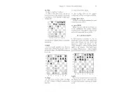 Grandmaster Repertoire - 1.e4 vs The Sicilian III by Parimarjan Negi (miękka okładka) Grandmaster Repertoire - 1.e4 vs The Sicilian III by Parimarjan Negi (miękka okładka)