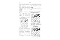 Grandmaster Repertoire - 1.e4 vs The Sicilian III by Parimarjan Negi (miękka okładka) Grandmaster Repertoire - 1.e4 vs The Sicilian III by Parimarjan Negi (miękka okładka)