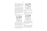 Grandmaster Repertoire - 1.e4 vs The Sicilian III by Parimarjan Negi (miękka okładka) Grandmaster Repertoire - 1.e4 vs The Sicilian III by Parimarjan Negi (miękka okładka)