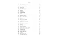 A Matter of Endgame Technique by Jacob Aagaard (twarda okładka) A Matter of Endgame Technique by Jacob Aagaard (twarda okładka)