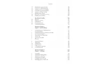 A Matter of Endgame Technique by Jacob Aagaard (twarda okładka) A Matter of Endgame Technique by Jacob Aagaard (twarda okładka)