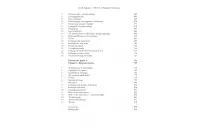 A Matter of Endgame Technique by Jacob Aagaard (twarda okładka) A Matter of Endgame Technique by Jacob Aagaard (twarda okładka)