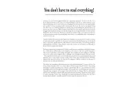 A Matter of Endgame Technique by Jacob Aagaard (twarda okładka) A Matter of Endgame Technique by Jacob Aagaard (twarda okładka)