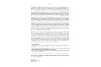 Advanced Chess Tactics - by Lev Psakhis (miękka okładka)