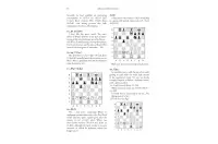 Advanced Chess Tactics - by Lev Psakhis (miękka okładka)