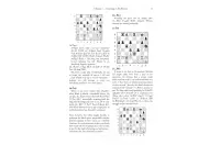 Advanced Chess Tactics - by Lev Psakhis (miękka okładka)