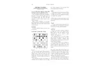 A Game of Queens - Judit Polgar Teaches Chess 3 (twarda okładka) A Game of Queens - Judit Polgar Teaches Chess 3 (twarda okładka)