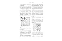 A Game of Queens - Judit Polgar Teaches Chess 3 (twarda okładka) A Game of Queens - Judit Polgar Teaches Chess 3 (twarda okładka)