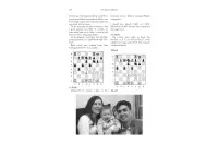 A Game of Queens - Judit Polgar Teaches Chess 3 (twarda okładka) A Game of Queens - Judit Polgar Teaches Chess 3 (twarda okładka)