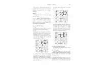 A Game of Queens - Judit Polgar Teaches Chess 3 (twarda okładka) A Game of Queens - Judit Polgar Teaches Chess 3 (twarda okładka)